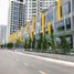  Townhouse for sale in District 2 Ho Chi Minh City, An Phu, District 2, Ho Chi Minh City