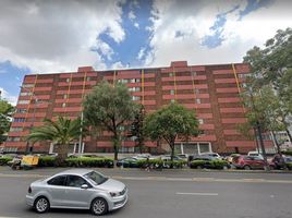 3 Schlafzimmer Wohnung zu verkaufen in Azcapotzalco, Mexico City, Azcapotzalco