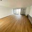 Appartement 3 chambre à vendre à Santiago De Surco, Lima, Santiago De Surco, Lima, Lima