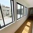 Appartement 3 chambre à vendre à Santiago De Surco, Lima, Santiago De Surco, Lima, Lima