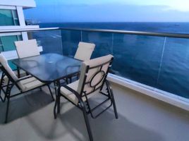 3 Bedroom Condo for rent in Magdalena, Santa Marta, Magdalena