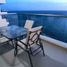 3 Bedroom Apartment for rent in Santa Marta, Magdalena, Santa Marta