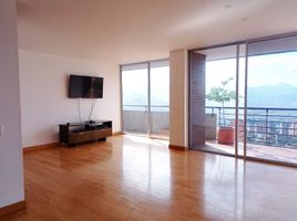 2 Habitación Departamento en alquiler en Antioquia, Medellín, Antioquia