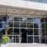 27 平米 Office for rent in Cuajimalpa De Morelos, Mexico City, Cuajimalpa De Morelos