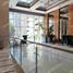 27 平米 Office for rent in Cuajimalpa De Morelos, Mexico City, Cuajimalpa De Morelos