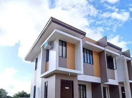 2 Bedroom Villa for sale in Northern Mindanao, Cagayan de Oro City, Misamis Oriental, Northern Mindanao