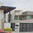 Maison 4 chambre à vendre à Queretaro, Queretaro, Queretaro, Queretaro