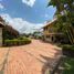 9 Bedroom House for sale in Fusagasuga Cundinamarca, Fusagasuga