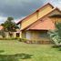 9 Habitación Villa en venta en Fusagasuga, Cundinamarca, Fusagasuga