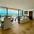 3 Schlafzimmer Wohnung zu verkaufen in Isla Mujeres, Quintana Roo, Isla Mujeres