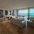 3 Schlafzimmer Wohnung zu verkaufen in Isla Mujeres, Quintana Roo, Isla Mujeres
