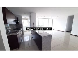 3 Bedroom Condo for rent in Envigado, Antioquia, Envigado