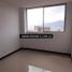 3 Habitación Departamento en alquiler en Envigado, Antioquia, Envigado