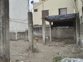 Terrain à vendre à Guayaquil, Guayas, Guayaquil, Guayaquil