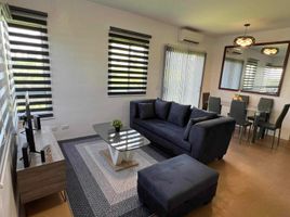 3 Bedroom House for rent at Avida Southfield Settings Nuvali, Calamba City