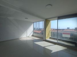 3 Habitación Apartamento en venta en Atlantico, Barranquilla, Atlantico