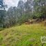  Land for sale in Mineral Del Chico, Hidalgo, Mineral Del Chico
