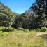  Land for sale in Mineral Del Chico, Hidalgo, Mineral Del Chico