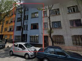 1 Schlafzimmer Wohnung zu verkaufen in Azcapotzalco, Mexico City, Azcapotzalco, Mexico City