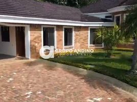 3 Bedroom House for sale in Santander, Piedecuesta, Santander