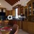 3 Bedroom House for sale in Santander, Piedecuesta, Santander