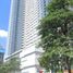  Departamento en venta en Quezon City, Metro Manila, Quezon City