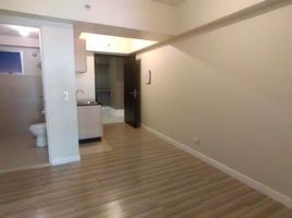  Departamento en venta en Quezon City, Metro Manila, Quezon City