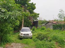  Land for sale in Cavite, Calabarzon, Bacoor City, Cavite