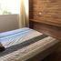 2 Schlafzimmer Wohnung zu vermieten in Valle De Bravo, Mexico, Valle De Bravo, Mexico