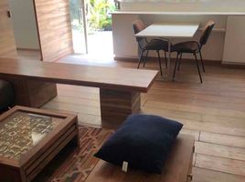 2 Schlafzimmer Wohnung zu vermieten in Valle De Bravo, Mexico, Valle De Bravo, Mexico