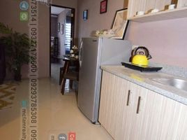 2 Bedroom Condo for sale in Marilao, Bulacan, Marilao