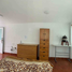 3 Schlafzimmer Haus zu verkaufen in Coyoacan, Mexico City, Coyoacan