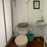 3 Schlafzimmer Haus zu verkaufen in Coyoacan, Mexico City, Coyoacan