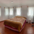 3 Schlafzimmer Haus zu verkaufen in Coyoacan, Mexico City, Coyoacan