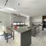 5 Habitación Casa en venta en Makati City, Metro Manila, Makati City, Southern District, Metro Manila, Filipinas