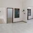 Villa 3 chambre à vendre à Gunung Anyar, East Jawa, Gunung Anyar