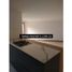 Condominium 3 chambre à louer à Medellin, Antioquia, Medellin