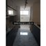 Condominium 3 chambre à louer à Medellin, Antioquia, Medellin