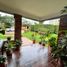 3 Bedroom Villa for sale in Colombia, Cali, Valle Del Cauca, Colombia