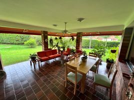 3 Bedroom Villa for sale in Colombia, Cali, Valle Del Cauca, Colombia