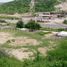  Land for sale in Manta, Manabi, Manta, Manta