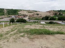  Land for sale in Manta, Manabi, Manta, Manta