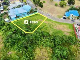  Land for sale in Northern Mindanao, Cagayan de Oro City, Misamis Oriental, Northern Mindanao