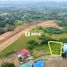  Land for sale in Northern Mindanao, Cagayan de Oro City, Misamis Oriental, Northern Mindanao