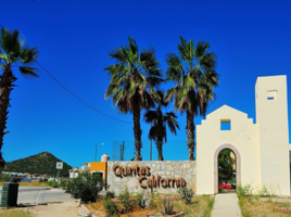3 Schlafzimmer Haus zu verkaufen in La Paz, Baja California Sur, La Paz