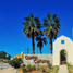 3 Schlafzimmer Haus zu verkaufen in La Paz, Baja California Sur, La Paz