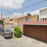 Maison 3 chambre à vendre à Atizapan De Zaragoza, Mexico, Atizapan De Zaragoza