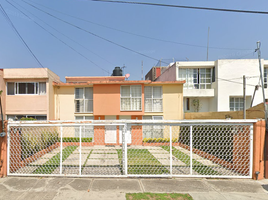 Maison 3 chambre à vendre à Atizapan De Zaragoza, Mexico, Atizapan De Zaragoza
