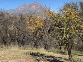 Terreno (Parcela) en venta en Chile, Olmue, Quillota, Valparaíso, Chile
