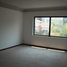 Villa 4 chambre à vendre à Naucalpan De Juarez, Mexico, Naucalpan De Juarez